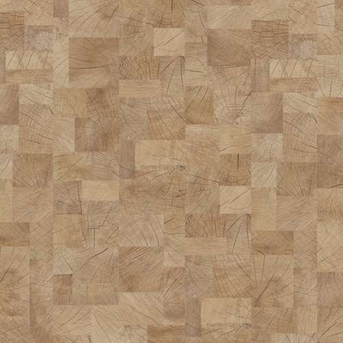پارکت لمینیت کرونوتکس سری داینامیک مدل MO4751