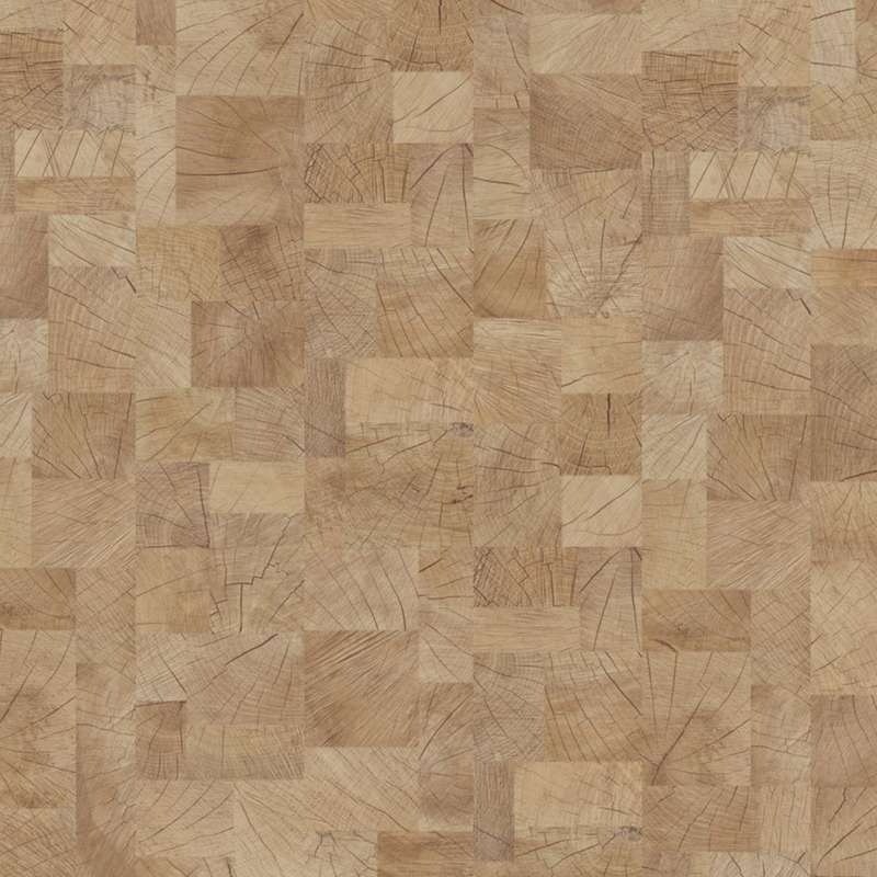 پارکت لمینیت کرونوتکس سری داینامیک مدل MO4751