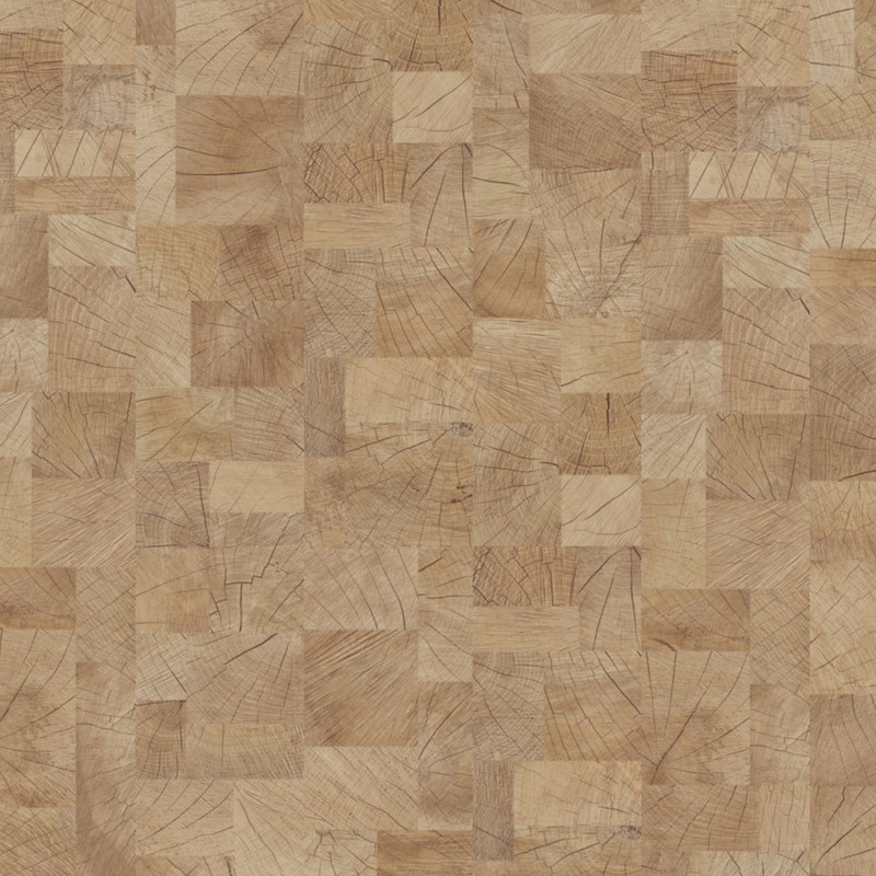 پارکت لمینیت کرونوتکس سری داینامیک مدل MO4751