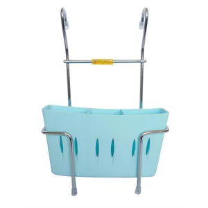 جاقاشقی پلوتون مدل 2721