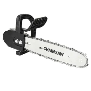 اره زنجیری برقی آپ اسپریت مدل UPS-115