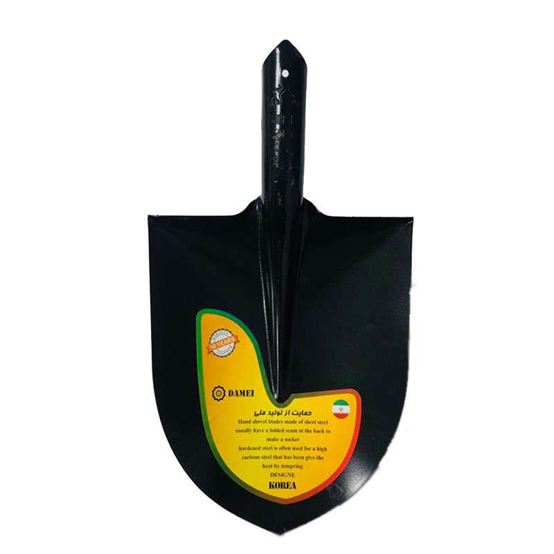 بیل مدل se2 بیل مدل se2