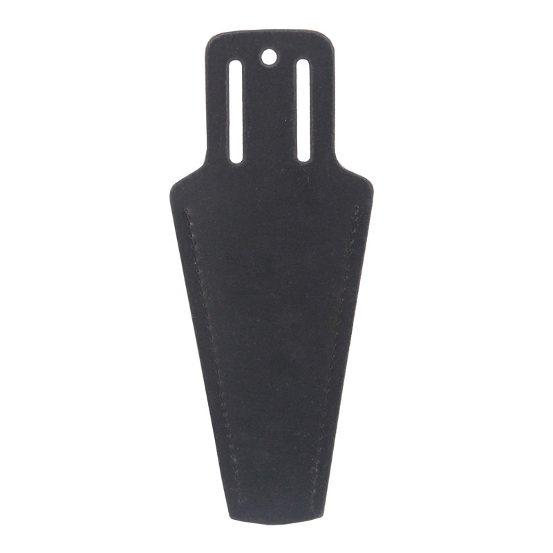 غلاف قیچی باغبانی باهکو مدل 001 غلاف قیچی باغبانی باهکو مدل 001