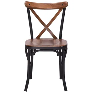 صندلی نظری مدل Tonet N604