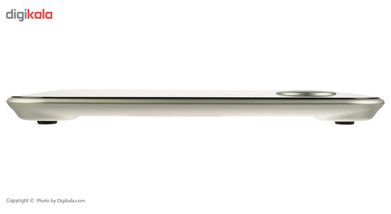 ترازو دیجیتال هایتک مدل HI-DS84 ترازو دیجیتال هایتک مدل HI-DS84