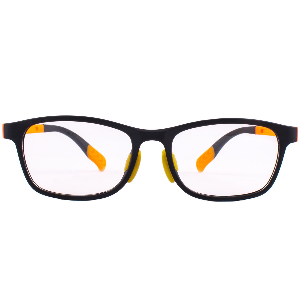 فریم عینک بچگانه واته مدل 2105C6