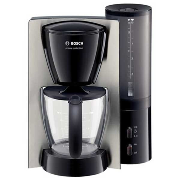 قهوه ساز بوش مدل TKA6621V
