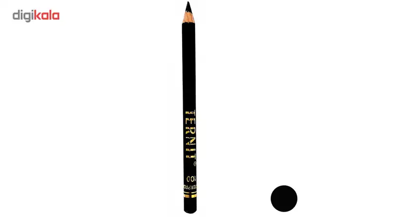 مداد چشم ترنیت شماره 100