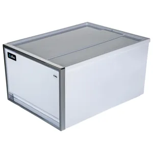 ارگانایزر زیبا کد 60003