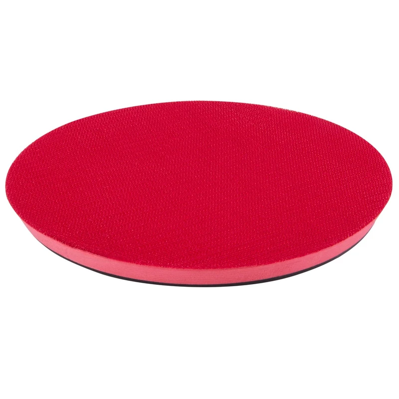 پد پولیش کاری اکتیو تولز مدل AC50115B