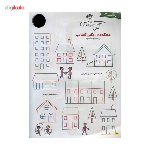 مجله نبات - شماره 62