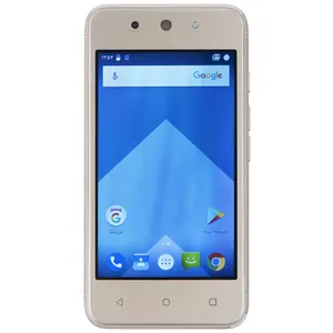 گوشی موبایل اسمارت مدل L4041 Max دو سیم‌کارت