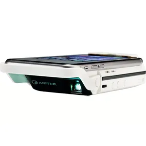 پروژکتور قابل حمل ایپتک مدل Mobile Cinema i60