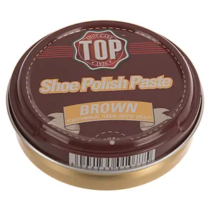 واکس تاپ مدل Polish Paste