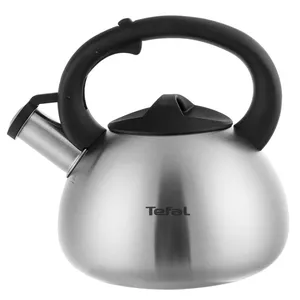 کتری تفال مدل C7921024