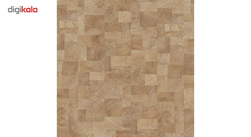 پارکت لمینیت کرونوتکس سری داینامیک مدل MO4751