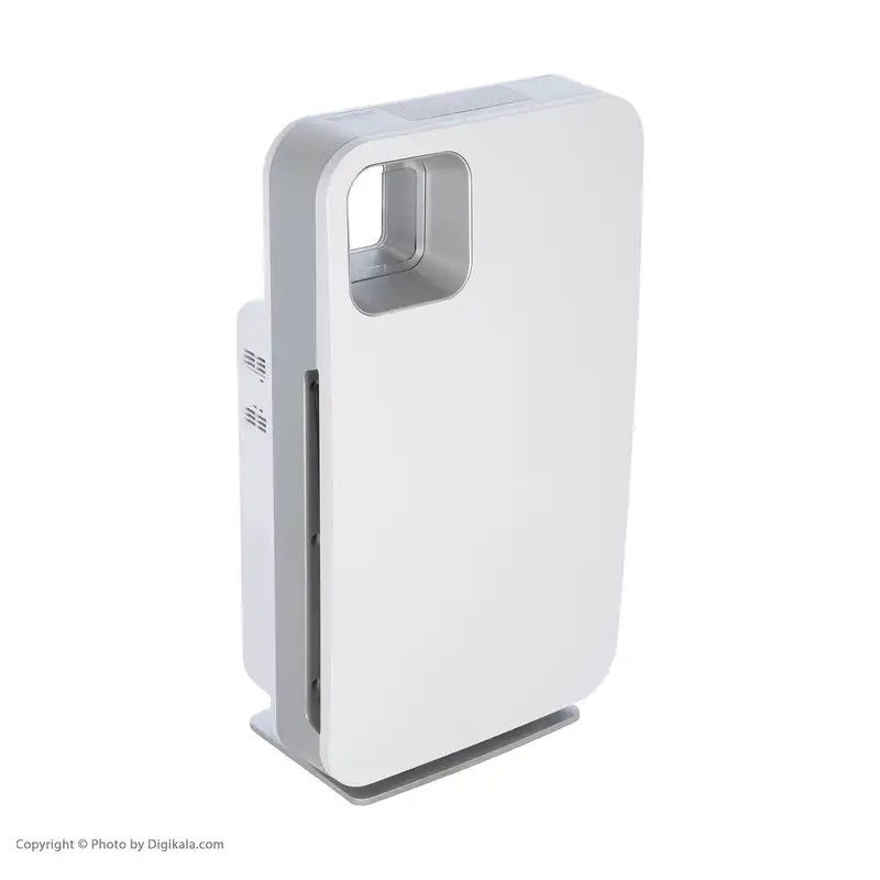 دستگاه تصفیه کننده هوا نئوتک مدل XJ-3900A