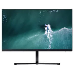 مانیتور 23.8 اینچ شیائومی مدل Mi Desktop 1C
