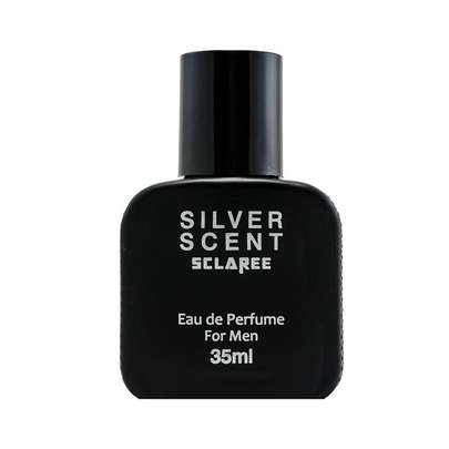 بررسی مواد تثبیت کننده عطرها