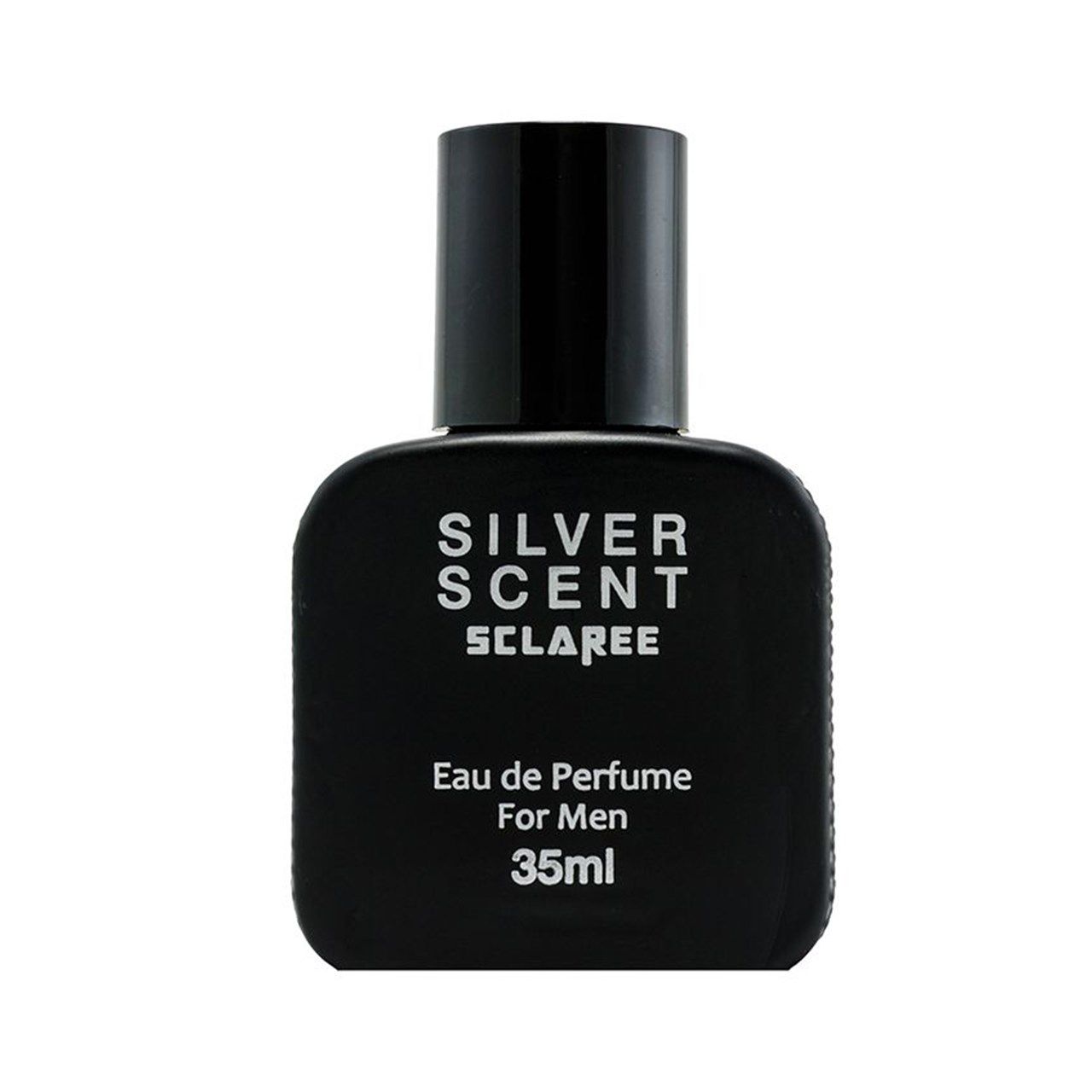 ادوپرفیوم مردانه اسکلاره مدل Silver Scent حجم 35 میلی لیتر -  - 1