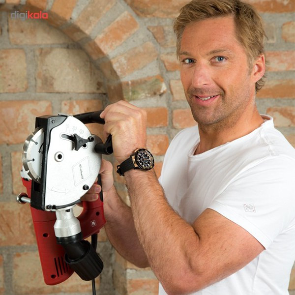 اره دیسکی شیار زن اینهل TH-MA 1300 اره دیسکی شیار زن اینهل TH-MA 1300