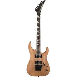 گیتار الکتریک جکسون مدل JS Series Dinky Arch Top JS32