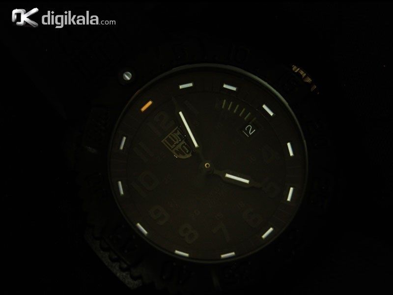 ساعت مچی عقربه ای لومیناکس L.7051.BO main 1 10