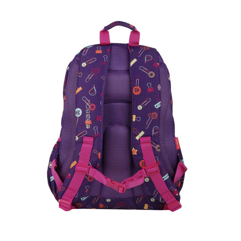 کوله پشتی گابل مدل Diary 232840