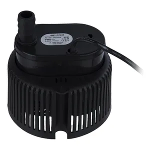 Pakshuma GP-550 Cooler Pump