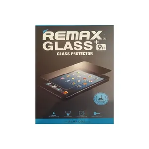 محافظ صفحه نمایش شیشه ای تمپرد مناسب برای تبلت لنوو Tab 4 7 Inch 7304