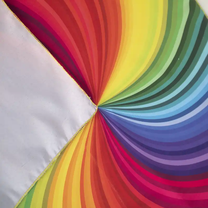 دستمال سر و گردن مدل باندانا کد 042