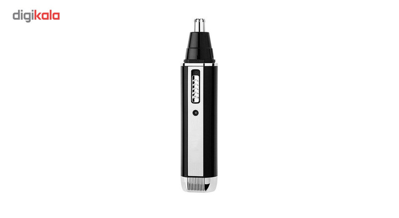 موزن گوش و ابرو و بینی دالینگ مدل DL-7003