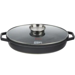 تابه کاندید کد 72-330 سایز 33