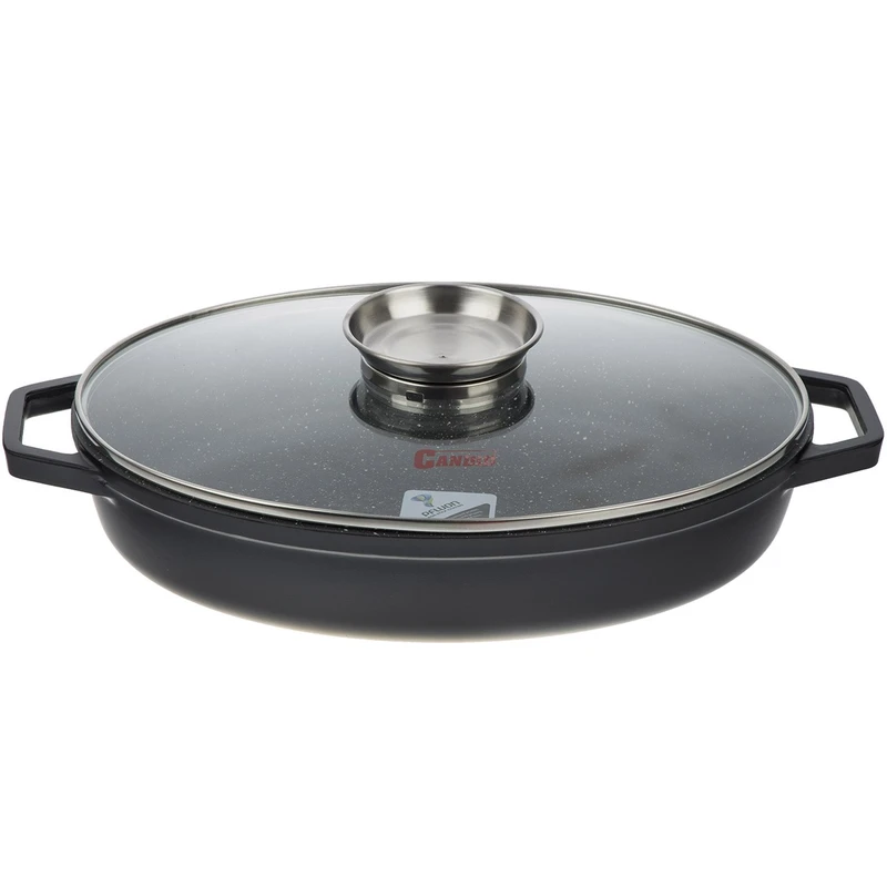 تابه کاندید کد 72-330 سایز 33