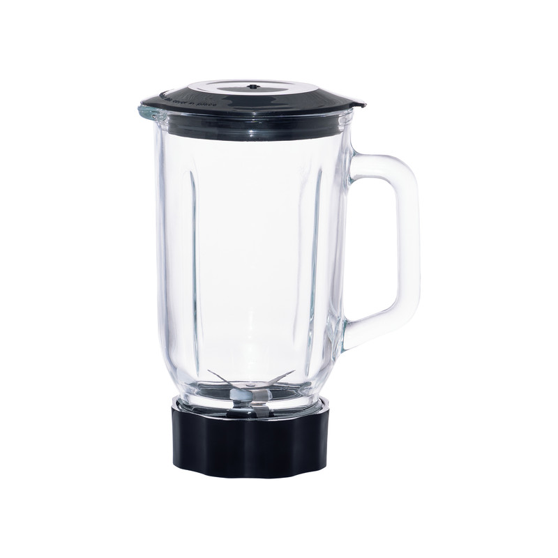 غذاساز برسادیس مدل پنج کاره 4200WL