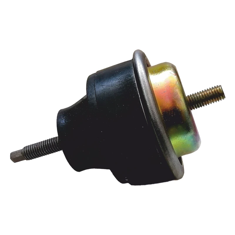 دسته موتور سالیک کد PT4A6 مناسب برای پژو 405