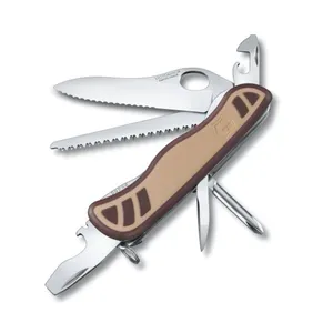 Victorinox Trailmaster Grip 0.8461.MWC941 Knife