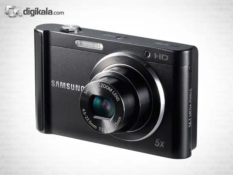 دوربین دیجیتال سامسونگ ST89