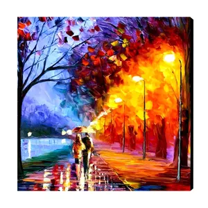 تابلو شاسی عرش مدل AS66  سایز 20x20 سانتی متر