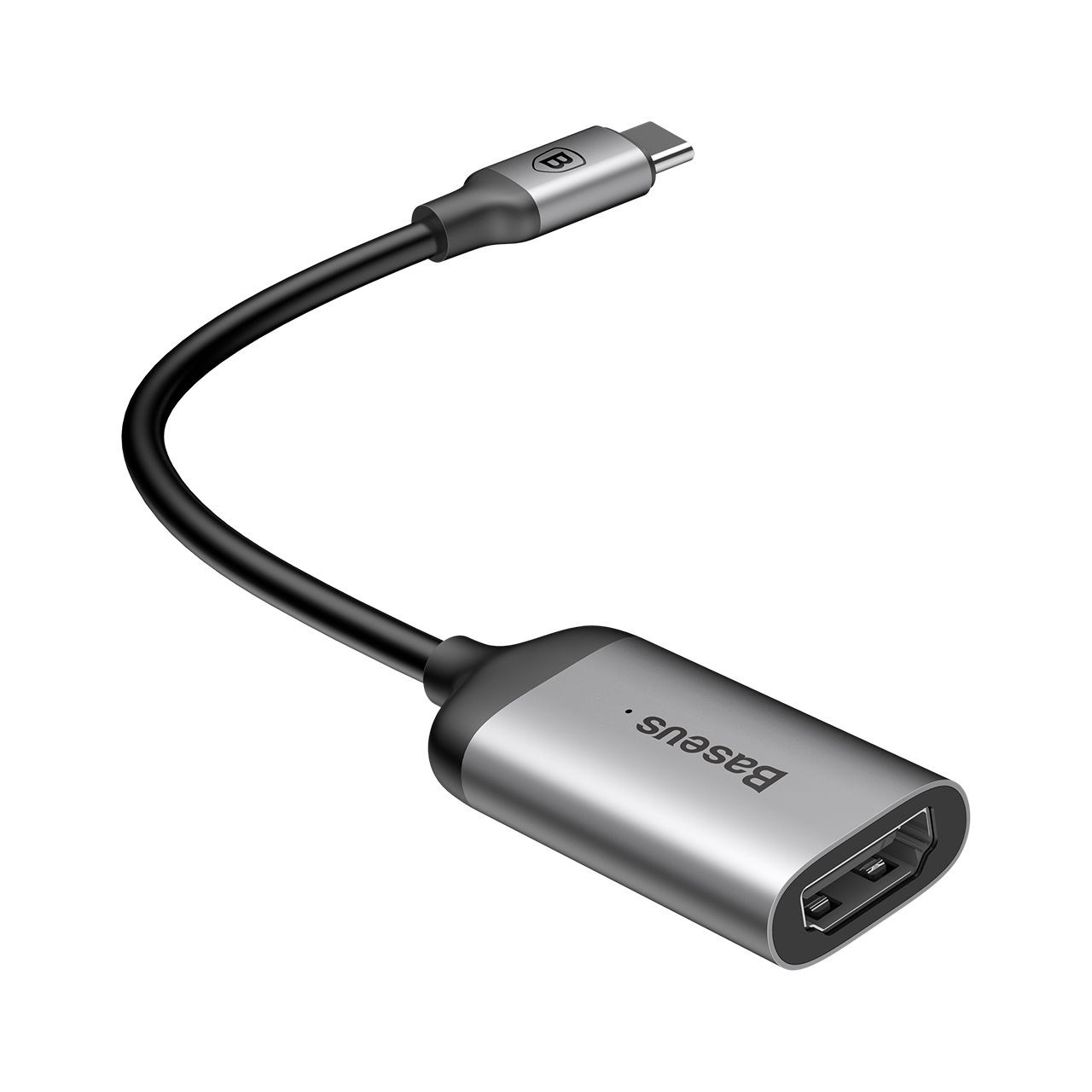 Адаптер baseus usb. Адаптер Baseus USB Type-c. Переходник Type-c в HDMI. Baseus адаптер Type c. Переходник для макбука Baseus