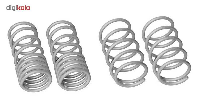 فنر لول وایت لاین مدل WSK-SUB006 مناسب برای تویوتا جی تی 86