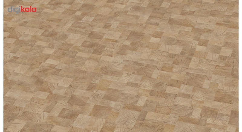 پارکت لمینیت کرونوتکس سری داینامیک مدل MO4751