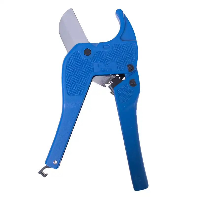 قیچی لوله بر استارمکس مدل SHV-112042S