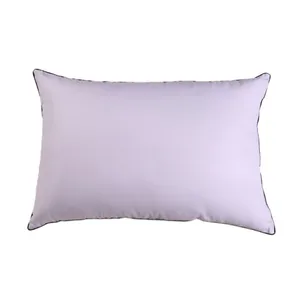 Samina Micro Jel Pillow Size 50 x 70 Cm