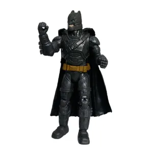 اکشن فیگور مدل بتمن کد BATMAN K - 49