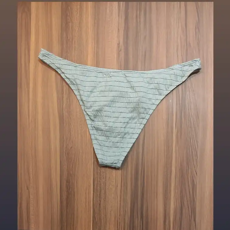 مایو زنانه بوهو مدل bo1257