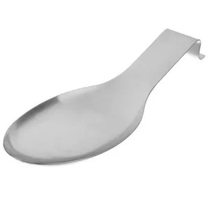 زیر قاشقی مدل STL کد SHR-123