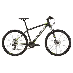 دوچرخه کوهستان کنندال مدل Catalyst3 سایز 27.5