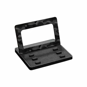 MAHOOT 3 Night_Army Mobile Phone and Tablet Stand