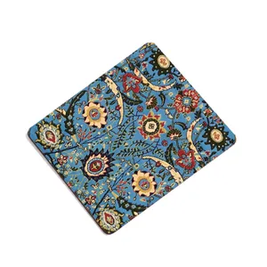 Tehran Gfx MPS2081 Mousepad